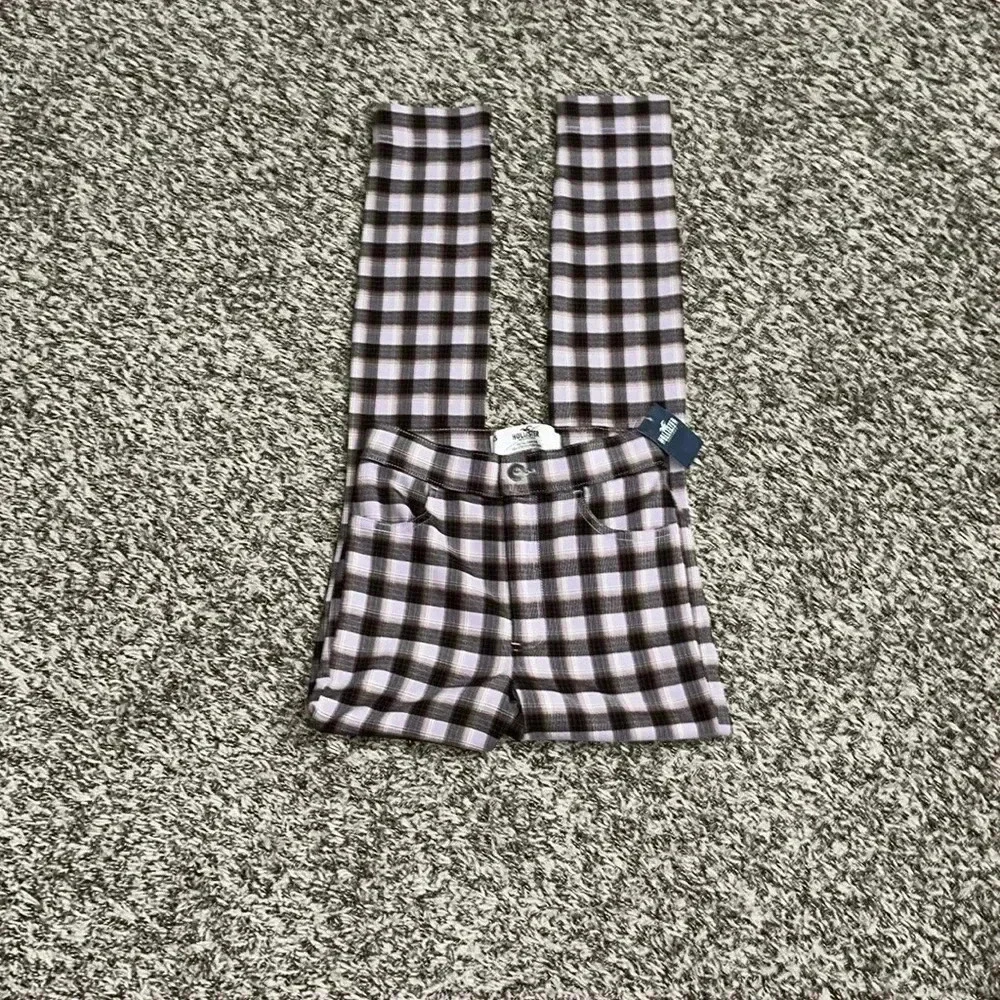 Hollister Jeggings for women